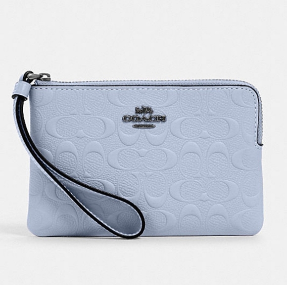 Meet your Posher, Linda - Picture 5 of 8